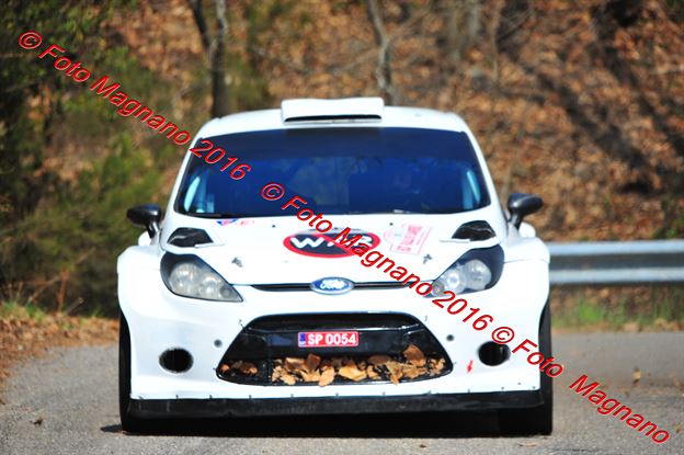 DSC_6625.JPG